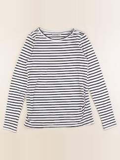 Tee-shirt grossesse - 34 à 36  - vertbaudet enfant