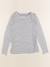 Tee-shirt grossesse - 34 à 36 Blanc, bleu 1 - vertbaudet enfant 