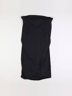 Robe grossesse - 34 à 36  - vertbaudet enfant