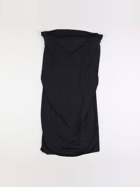 Robe grossesse - 34 à 36 Bleu 1 - vertbaudet enfant 