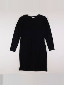 Robe grossesse - 34 à 36  - vertbaudet enfant