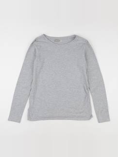 Tee-shirt grossesse - 38 à 40  - vertbaudet enfant