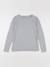 Tee-shirt grossesse - 38 à 40 Gris 1 - vertbaudet enfant 
