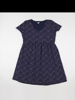 Robe grossesse - 46 à 48  - vertbaudet enfant