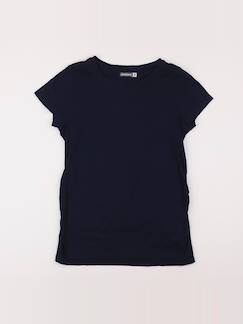 Tee-shirt grossesse - 38 à 40  - vertbaudet enfant