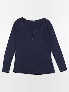 Tee-shirt grossesse - 34 à 36  - vertbaudet enfant