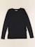 Tee-shirt grossesse - 34 à 36 Noir 1 - vertbaudet enfant 
