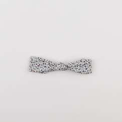 Seconde main-Fille-Bandeau - 24 mois