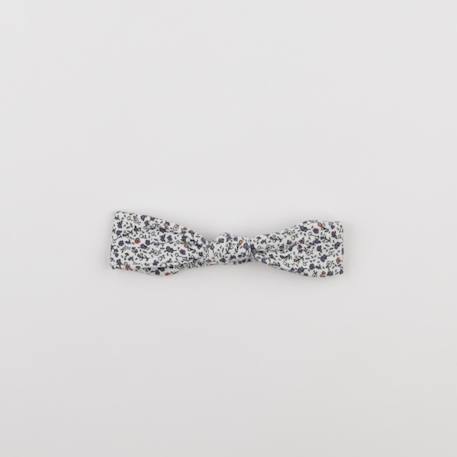 Bandeau - 24 mois Multicolore 1 - vertbaudet enfant 