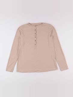 Tee-shirt grossesse - 34 à 36  - vertbaudet enfant