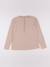 Tee-shirt grossesse - 34 à 36 Beige 1 - vertbaudet enfant 