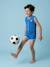 Maillot de bain flottant enfant - sacha Bleu 3 - vertbaudet enfant 