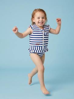 Jouet-Maillot de bain flottant enfant - neo