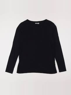Tee-shirt grossesse - 42 à 44  - vertbaudet enfant