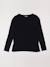 Tee-shirt grossesse - 42 à 44 Noir 1 - vertbaudet enfant 