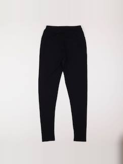 Legging grossesse - 34 à 36  - vertbaudet enfant