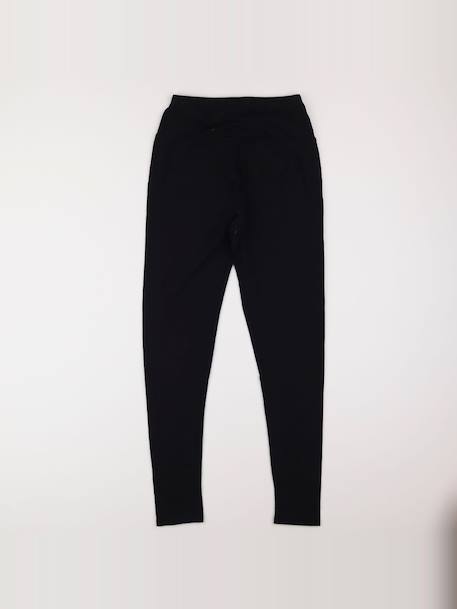 Legging grossesse - 34 à 36 Noir 1 - vertbaudet enfant 