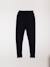 Legging grossesse - 34 à 36 Noir 1 - vertbaudet enfant 