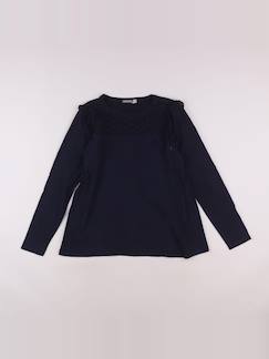 Tee-shirt grossesse - 34 à 36  - vertbaudet enfant
