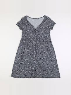 Robe grossesse - 38 à 40  - vertbaudet enfant