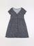 Robe grossesse - 38 à 40 Bleu 1 - vertbaudet enfant 