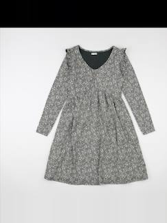 Robe grossesse - 34 à 36  - vertbaudet enfant