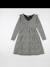 Robe grossesse - 34 à 36 Vert 1 - vertbaudet enfant 