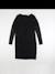 Robe grossesse - 34 à 36 Noir 1 - vertbaudet enfant 