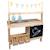 Cuisine de boue et boutique marchande Beige 2 - vertbaudet enfant 