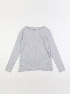 Tee-shirt grossesse - 38 à 40  - vertbaudet enfant