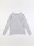 Tee-shirt grossesse - 38 à 40 Gris 1 - vertbaudet enfant 
