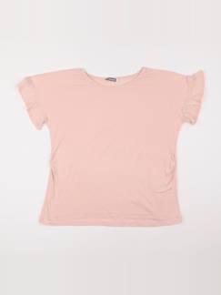 Tee-shirt grossesse - 38 à 40  - vertbaudet enfant