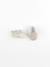 Chaussons - pointure 17 Or 1 - vertbaudet enfant 