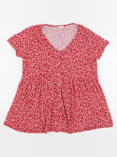 Blouse grossesse - 42 à 44  - vertbaudet enfant