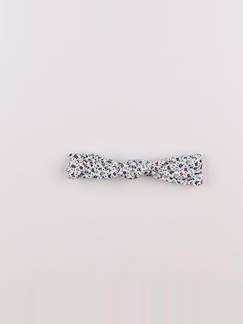 Seconde main-Fille-Bandeau - 12 mois