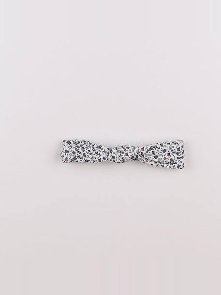 Bandeau - 12 mois Multicolore 1 - vertbaudet enfant 