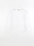 Tee-shirt grossesse - 38 à 40 Blanc 1 - vertbaudet enfant 