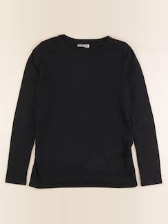Tee-shirt grossesse - 38 à 40  - vertbaudet enfant