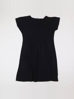 Seconde main-Vêtement de grossesse-Robe-Robe grossesse - 38 à 40