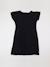 Robe grossesse - 38 à 40 Noir 1 - vertbaudet enfant 