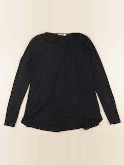 Tee-shirt grossesseallaitement - 34 à 36  - vertbaudet enfant