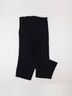 Pantalon grossesse - 38 à 40  - vertbaudet enfant