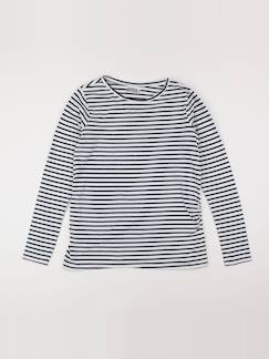Tee-shirt grossesse - 42 à 44  - vertbaudet enfant