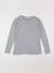 Tee-shirt grossesse - 42 à 44 Blanc, bleu 1 - vertbaudet enfant 