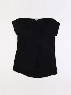 Tee-shirt grossesseallaitement - 34 à 36  - vertbaudet enfant