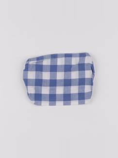 Seconde main-Fille-Bandeau - 12 mois