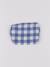 Bandeau - 12 mois Blanc, bleu 1 - vertbaudet enfant 