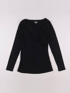 Tee-shirt grossesse - 38 à 40  - vertbaudet enfant