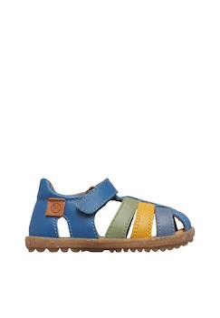 Chaussures-Sandales semi see