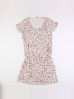 Robe grossesse - 34 à 36  - vertbaudet enfant
